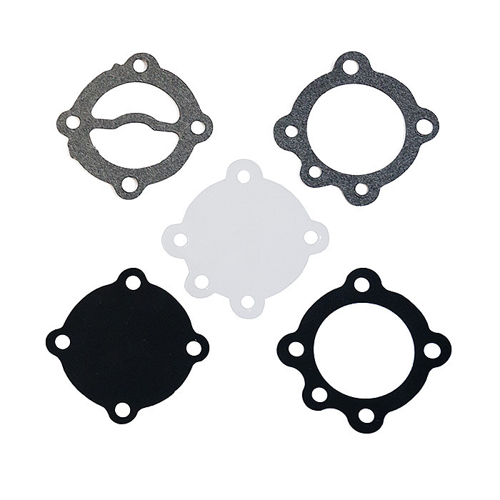 Ремкомплект топливного насоса Suzuki 15170-93920, арт. 15170-93920,          MIZASHI 