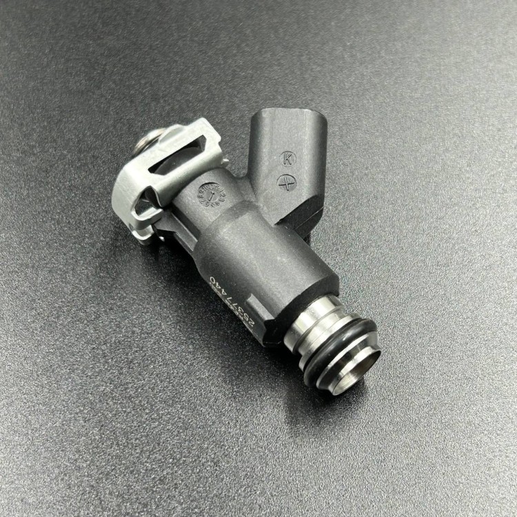 Форсунка топливная CFM-800 X8 EFI (ZIBO), арт. 0800-171100-K,          ZIBO 