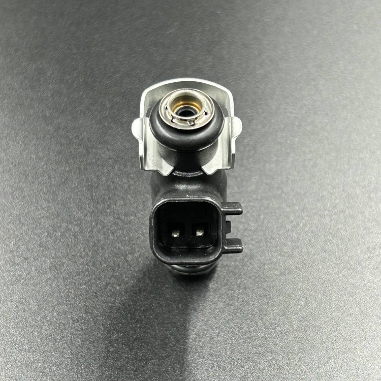 Форсунка топливная CFM-800 X8 EFI (ZIBO), арт. 0800-171100-K,          ZIBO 