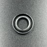 Сальник Suzuki (09282-17006) (16x30x4.5) (Omax), арт. 09282-17006-TW,          OMAX 