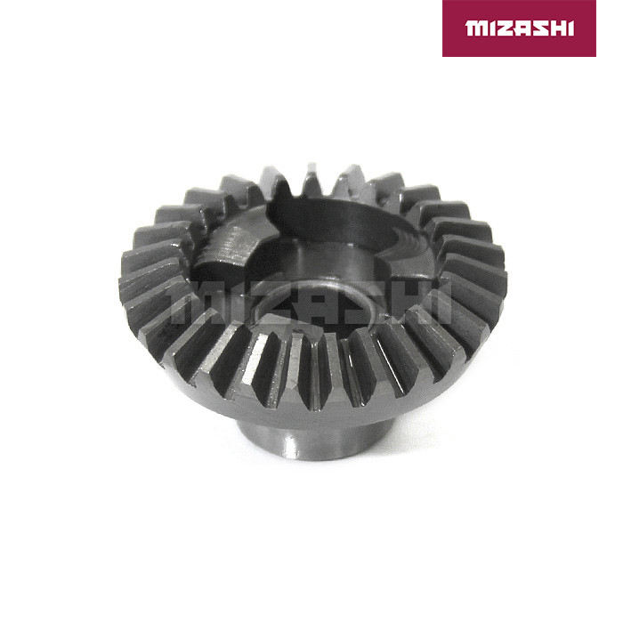 Шестерня заднего хода Yamaha SC-GA009, арт. SC-GA009,          MIZASHI 