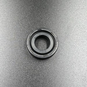 Сальник Mercury (26-821309) (Kacawa)