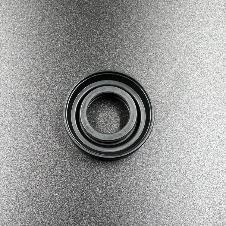 Сальник Mercury (26-821309) (Kacawa), арт. 26-821309-TW,          KACAWA 