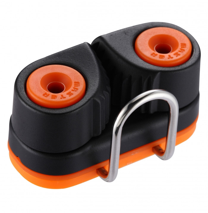 Направляющая для малого кулачкового стопора, арт. BC-0605F,          MASTER 