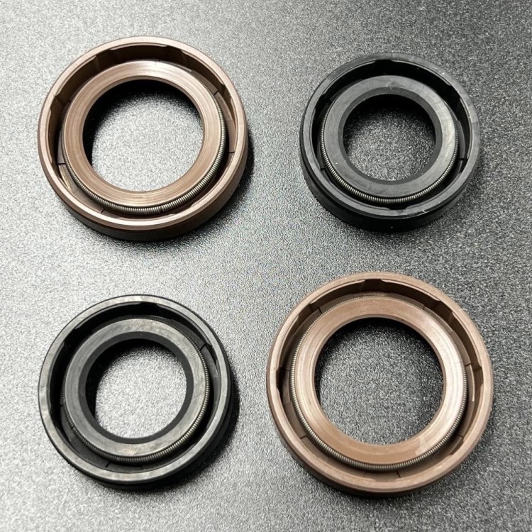 Ремкомплект редуктора Honda BF35-50 (91251-ZV5-003; 91252-ZV5-003 и тд), арт. 18-8362-1-TW,          OSAKA 