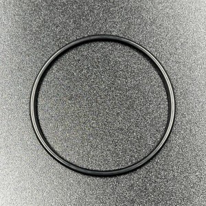 Уплотнение гидроподьема Yamaha (6E5-43861-00) (Yamaha)