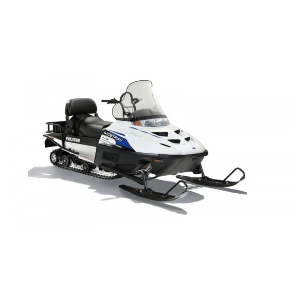 Стекло ветровое Polaris Widetrak (высота 53см, толщина 3мм, МПК) , арт. 50-44-3983Pc,          Полиуретан  Стекло ветровое Polaris Widetrak (высота 53см, толщина 3мм, МПК) , арт. 50-44-3983Pc,          Полиуретан