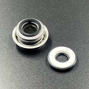 Уплотнение помпы Yamaha VK10, RS90, SR10, FX10, PZ50 (Yamaha)