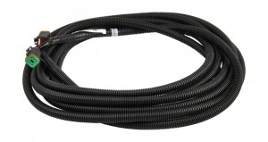 Проводка Suzuki DF50-300 6,5м