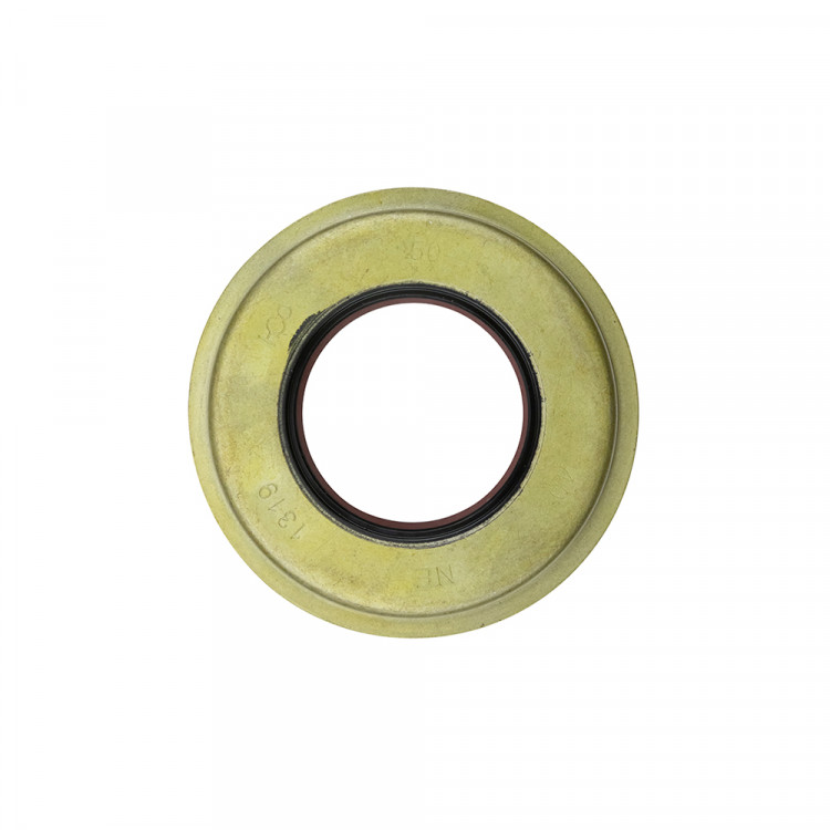 Комплект прокладок полный  для Polaris 800, 09-711252-ts , арт. 09-711252-ts,          Sledex  Комплект прокладок полный  для Polaris 800, 09-711252-ts , арт. 09-711252-ts,          Sledex