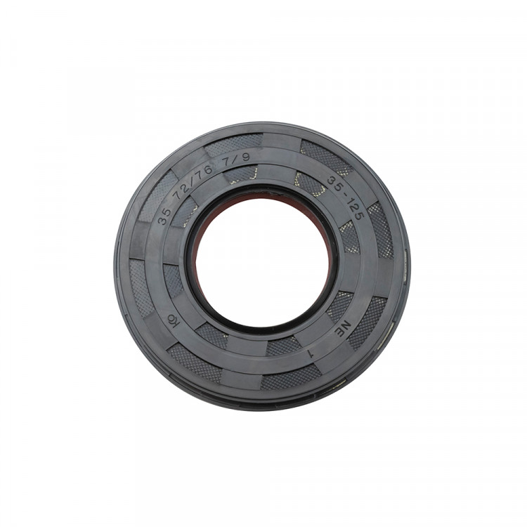 Комплект прокладок полный  для Polaris 800, 09-711252-ts , арт. 09-711252-ts,          Sledex  Комплект прокладок полный  для Polaris 800, 09-711252-ts , арт. 09-711252-ts,          Sledex