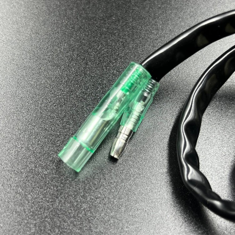 Катушка зажигания подмаховиковая Tohatsu 8-9.8 (9.8F-01.03.06.00)  (PREMARINE), арт. 3B2-06120-0-K,          PREMARINE 