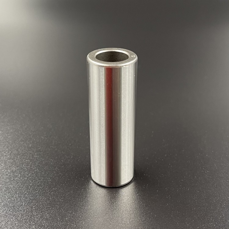 Поршневой комплект Yamaha 115-225 (P) (21mm) (STD) (Omax), арт. 6R5-11642-01-KIT-TW,          OMAX 