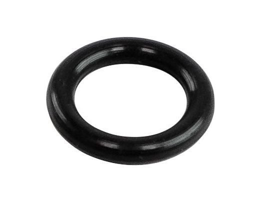 Кольцо уплотнительное Suzuki, d:1.2,id:4.0, арт. 0928005007000,          SUZUKI  Кольцо уплотнительное Suzuki, d:1.2,id:4.0, арт. 0928005007000,          SUZUKI