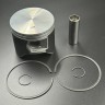 Поршневой комплект Polaris 800 (+0.50mm) (2204322) (Osaka), арт. 09-775-02-F-TW, OSAKA Поршневой комплект Polaris 800 (+0.50mm) (2204322) (Osaka), арт. 09-775-02-F-TW, OSAKA