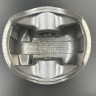 Поршневой комплект Polaris 800 (+0.50mm) (2204322) (Osaka), арт. 09-775-02-F-TW, OSAKA Поршневой комплект Polaris 800 (+0.50mm) (2204322) (Osaka), арт. 09-775-02-F-TW, OSAKA