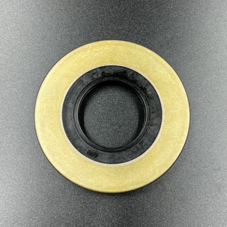 Сальник карданного вала Mercruiser Alpha/Bravo (KACAWA), арт. 26-88416-TW,          KACAWA 