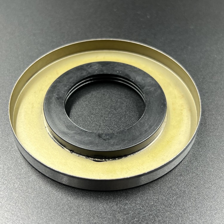 Сальник карданного вала Mercruiser Alpha/Bravo (KACAWA), арт. 26-88416-TW,          KACAWA 