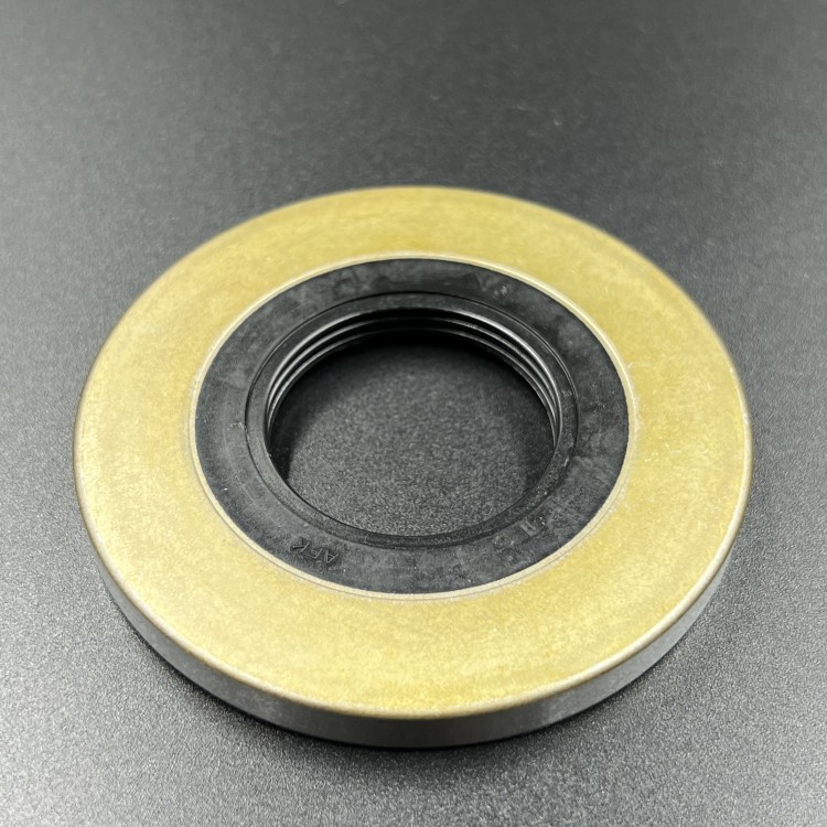 Сальник карданного вала Mercruiser Alpha/Bravo (KACAWA), арт. 26-88416-TW,          KACAWA 