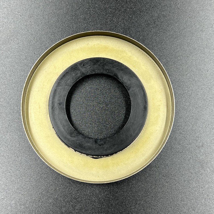 Сальник карданного вала Mercruiser Alpha/Bravo (KACAWA), арт. 26-88416-TW,          KACAWA 