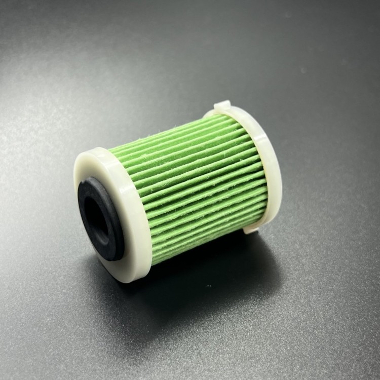 Фильтр топливный Suzuki DF200-250, DF250-350(A) (6P3-24563-00;6P3-WS24A-00;15412-93J10) (вставка сме, арт. 15412-93J10-TW,          OMAX 