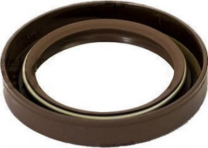 Сальник 35x50x8, Yamaha, Kacawa