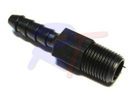 Штуцер Yamaha, 6E5-45378-00