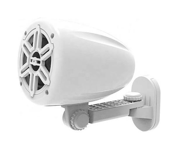 Акустика на кронштейне, арт. DBS4090W,          Diibeisi  Акустика на кронштейне, арт. DBS4090W,          Diibeisi