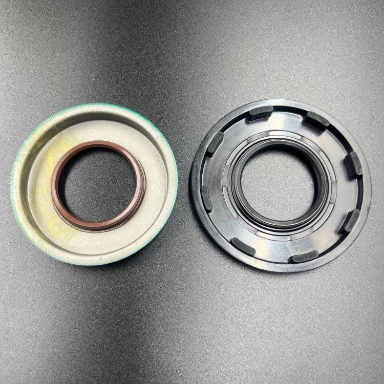 Полный комплект прокладок Polaris 800 (KINETIX), арт. 09-711252,          KINETIX 