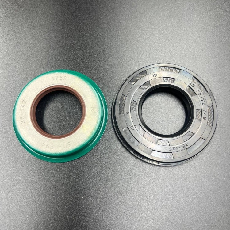 Полный комплект прокладок Polaris 800 (KINETIX), арт. 09-711252,          KINETIX 