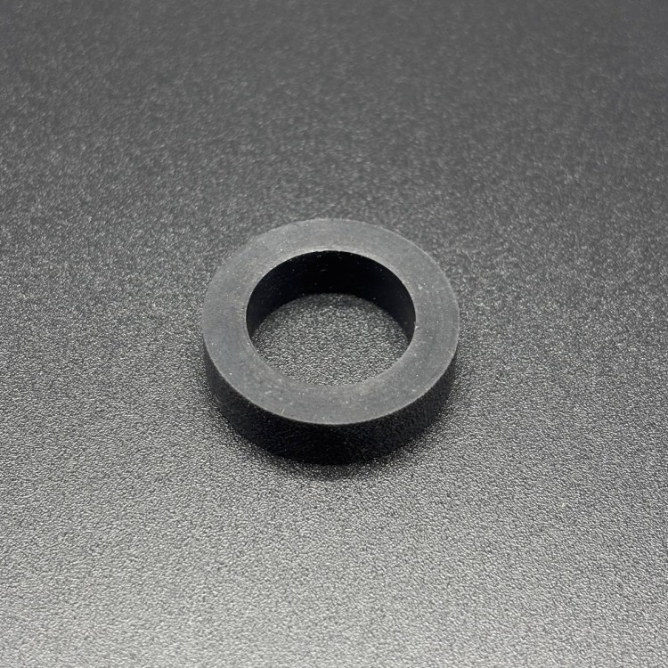 Кольцо резиновое RING @5 (Quicksilver), арт. 30271,          MERCURY 