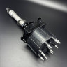 Распределитель зажигания (трамблёр) Mercruiser, Volvo Penta, OMC 5.0L, 5.7L (Quicksilver), арт. 805222A1,          MERCURY 