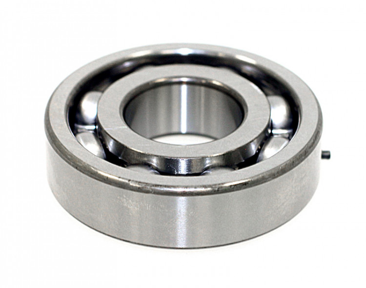 Подшипник 6306PC4, арт. 6306PC4,          CVTech 