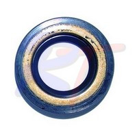 Сальник Yamaha 15D,15F,F15, 93101-17054-00, RTT-93101-17054
