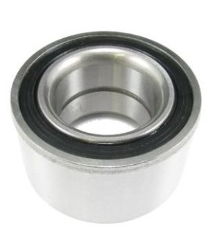 Ступичный подшипник Polaris AT-06612, арт. AT-06612,          Bronco ATV​ 