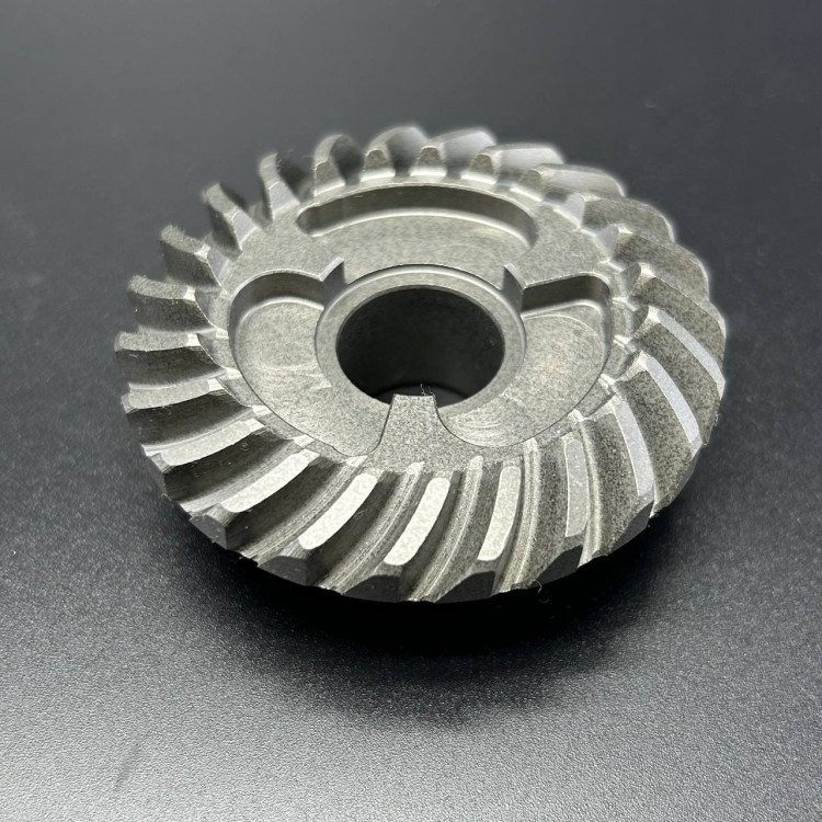 Шестерня заднего хода MERCURY/TOHATSU 25-30 (346-64030-0) (Quicksilver), арт. 812945T02,          MERCURY  Шестерня заднего хода MERCURY/TOHATSU 25-30 (346-64030-0) (Quicksilver), арт. 812945T02,          MERCURY