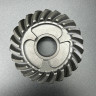 Шестерня заднего хода MERCURY/TOHATSU 25-30 (346-64030-0) (Quicksilver), арт. 812945T02,          MERCURY  Шестерня заднего хода MERCURY/TOHATSU 25-30 (346-64030-0) (Quicksilver), арт. 812945T02,          MERCURY