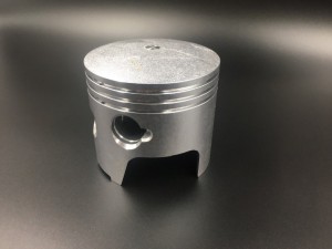 Поршень Tohatsu 120-140 (0.50mm) (Tohatsu)