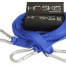 V-образгная растяжка Nylon Webbing Boat Tow Harness, арт. 10258673,  