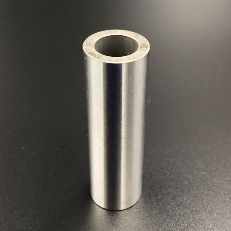 Палец поршневой Yamaha 40, 75-90 (Yamaha), арт. 676-11633-00,          YAMAHA 