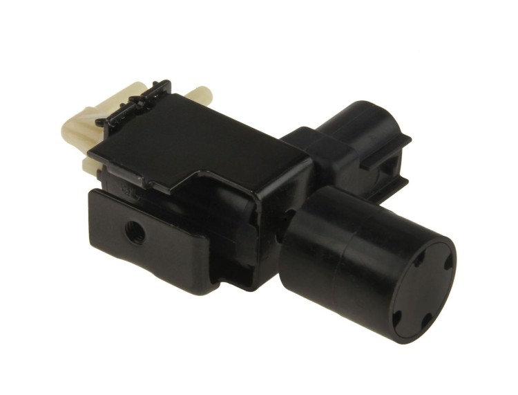 Клапан вакуумного переключения Suzuki DF150-250, арт. 1811793J00000,          Suzuki 