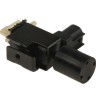 Клапан вакуумного переключения Suzuki DF150-250, арт. 1811793J00000,          Suzuki 
