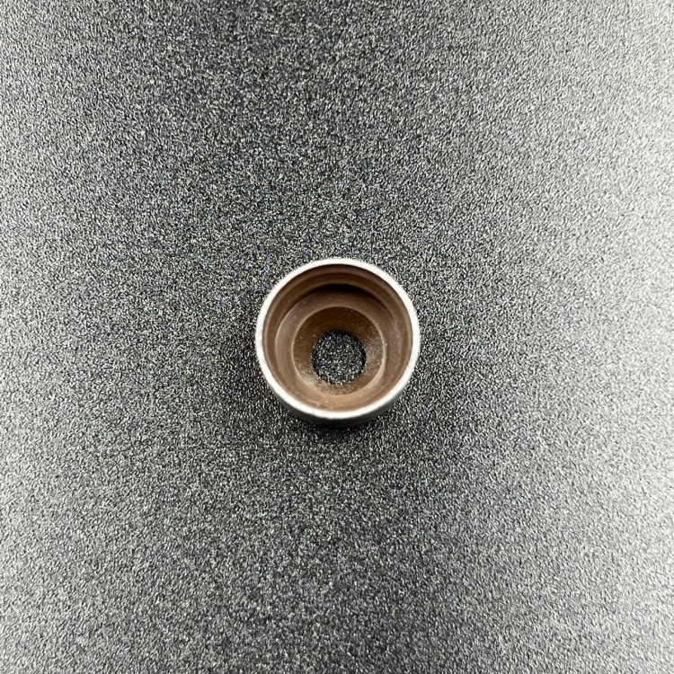 Маслосъемный колпачок Yamaha F75-115 (Впуск), арт. K0A-A3721-00-TW,          KACAWA 