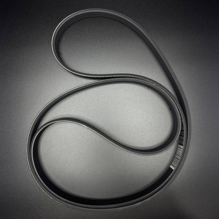 Приводной ремень генератора Mercruiser 2.0L / CMD QSD 2.0 (BELT), арт. 879172120,          MERCURY 