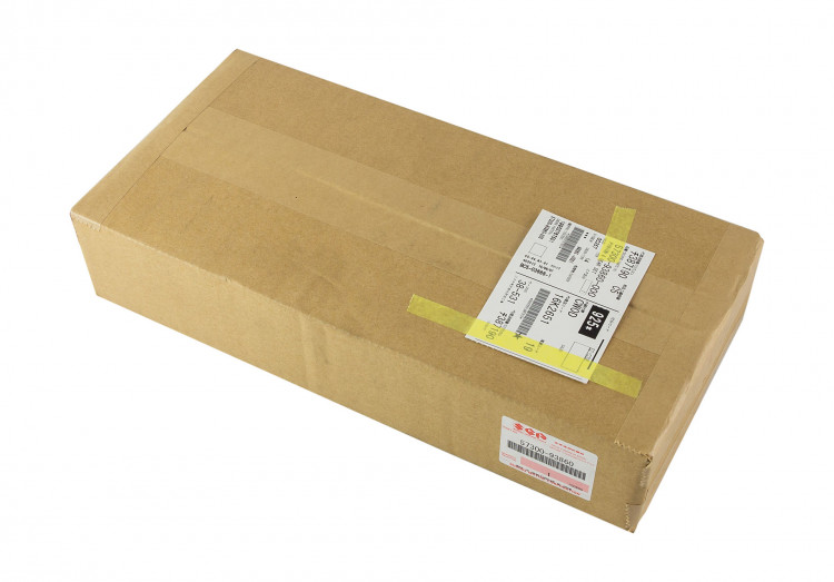 Шестерни редуктора Suzuki DF200-250 (комплект) 410001~, арт. 5730093860000,          SUZUKI 