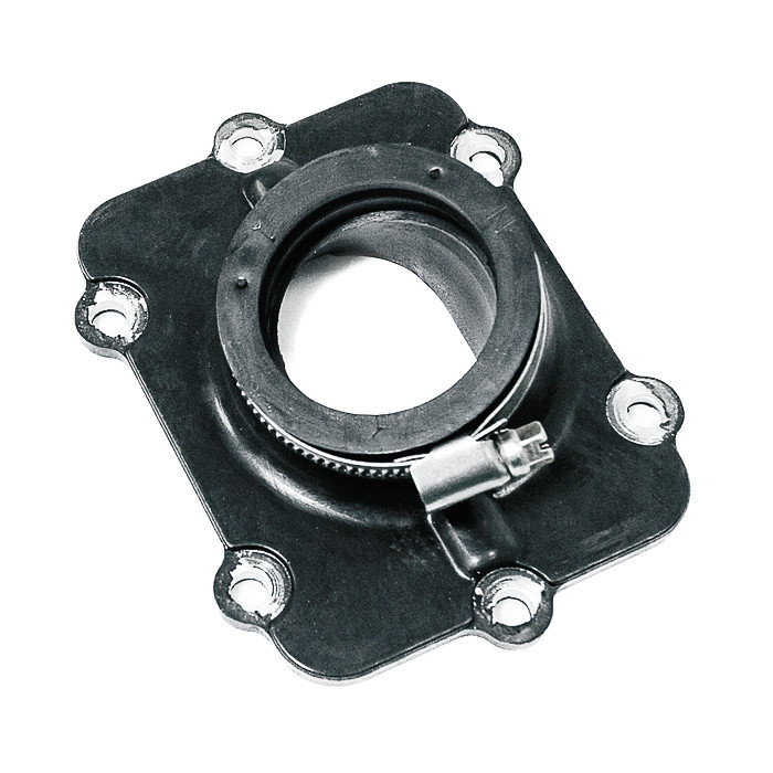 Впускной патрубок Polaris 07-103-04, арт. 07-103-04,          SPI 