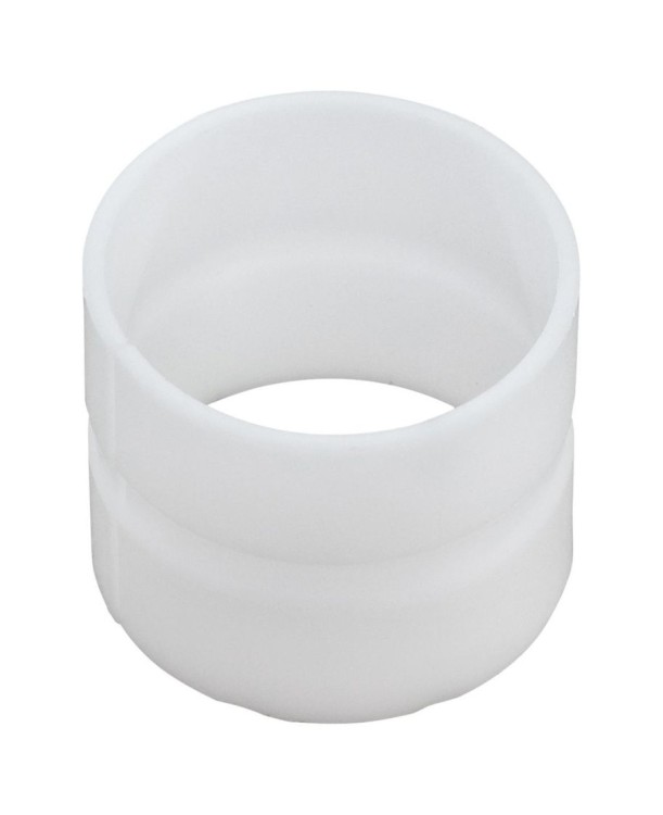 Втулка поворотного кронштейна Yamaha 9.9D-15D, Omax, арт. 9038640M09_OM,          OMAX 