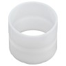 Втулка поворотного кронштейна Yamaha 9.9D-15D, Omax, арт. 9038640M09_OM,          OMAX 