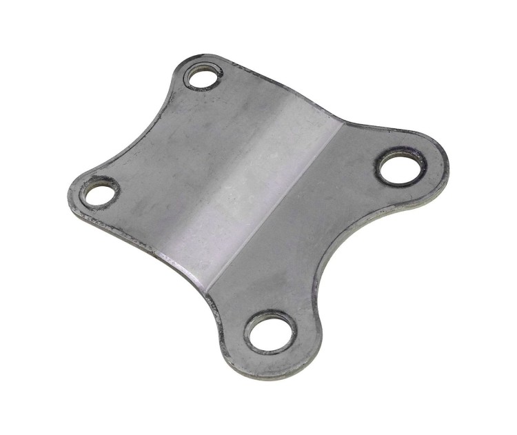 Пластина Yamaha, арт. 66V111520000,          Yamaha 