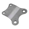 Пластина Yamaha, арт. 66V111520000,          Yamaha 